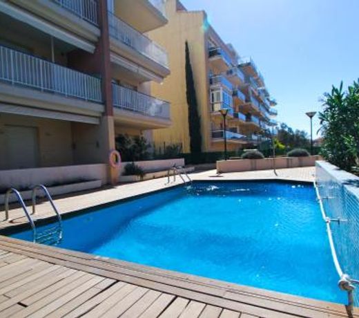 Bau Planet Costa Dorada
