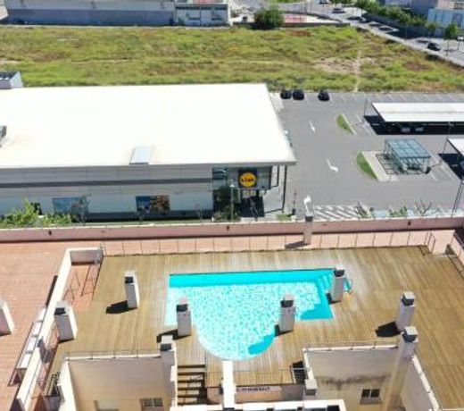 Apartaments Cambrils Suite Costa Daurada