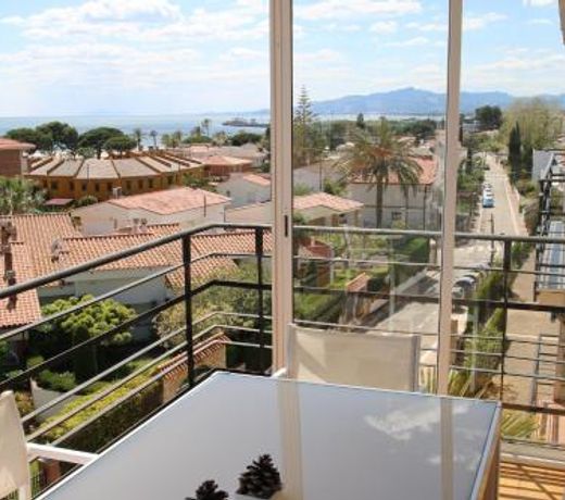 Apartamento Badia