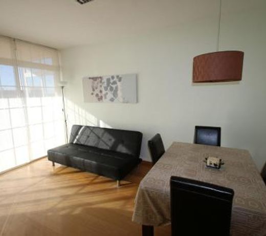 Apartamento Badia