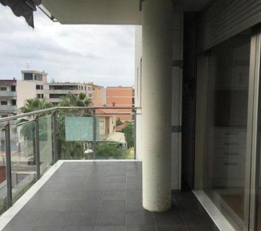 moderno apartamento - 141B ''La Quilla''