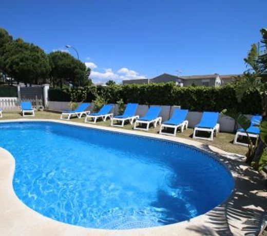 Casa Rosales 2