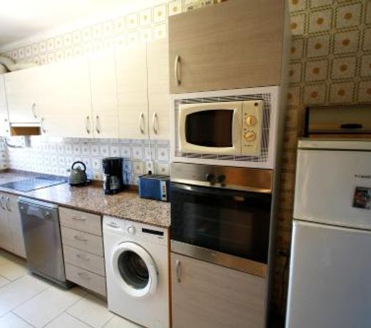 Casa Rosales 2