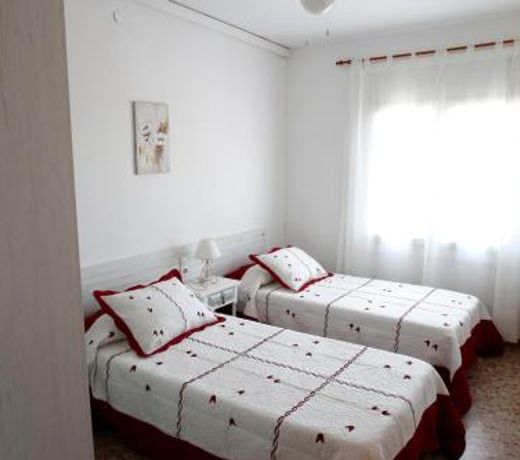 Casa Rosales 2