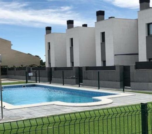 The best family vacay house