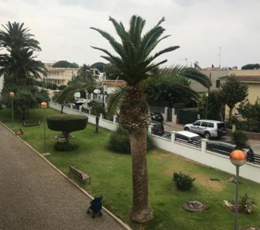 Apartament Perla del Mar