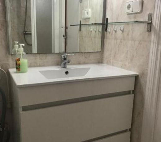 Apartament Perla del Mar