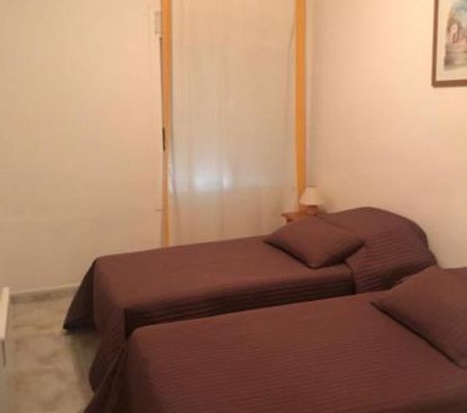 Apartament Perla del Mar