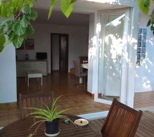 Apartment with 2 bedrooms in Cambrils with WiFi