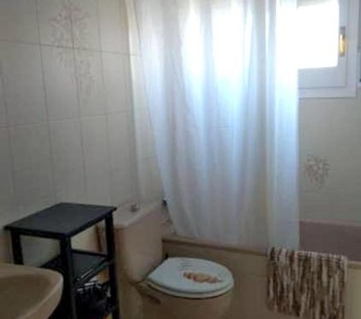 Apartment with 2 bedrooms in Cambrils with WiFi