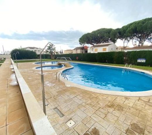 RELAX i SOL