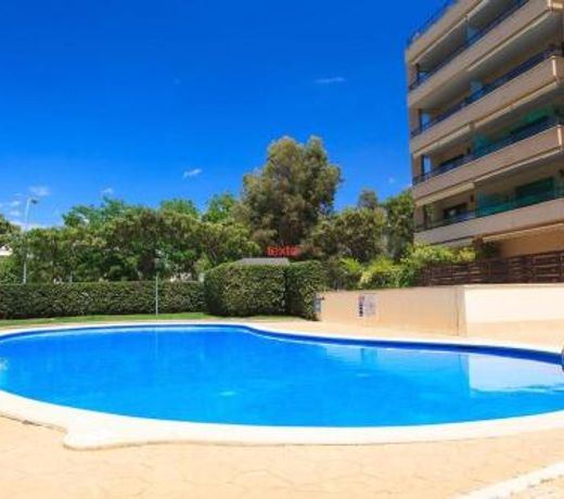 Apartamento Levante
