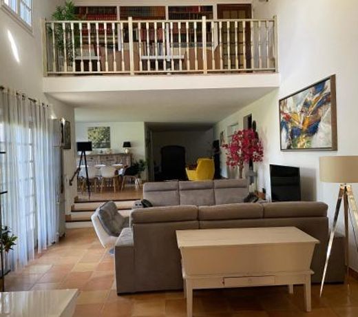 Magnifique Villa de prestige Antibes/Juan-les-Pins