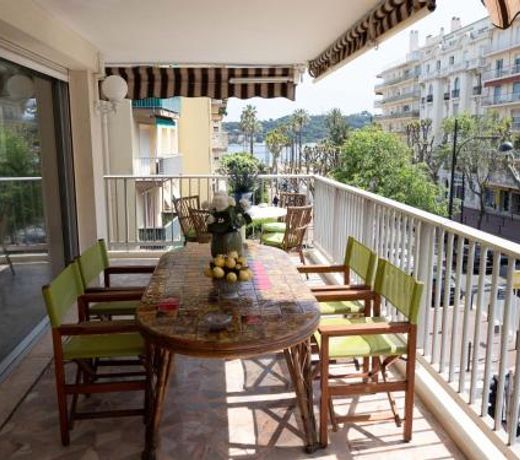 LE LIBECIO - FAMILIALE ET CONFORTABLE