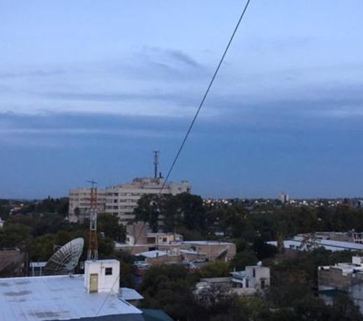 Mendoza metros Peatonal, precioso departamento, en km0