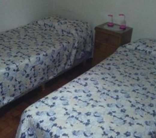 Grali home