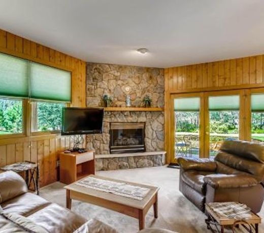 Black Canyon Inn Unit A1