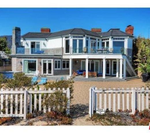 Villa Ross