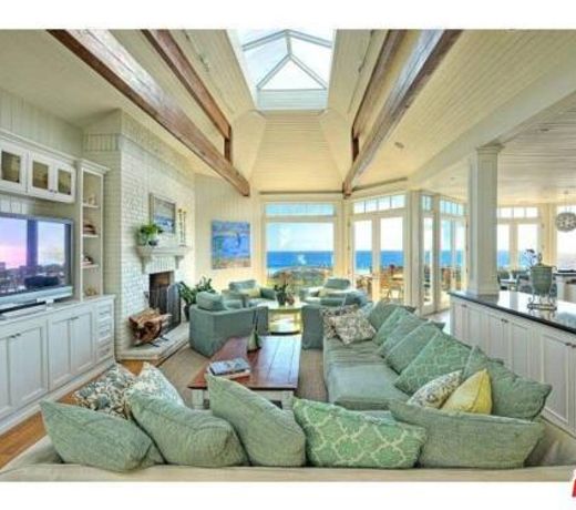 Villa Ross