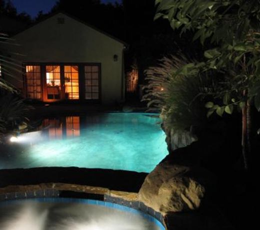 Beautiful Guesthouse