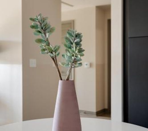 1-Bdrm Getaway in Marina Del Rey (1310)