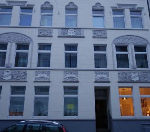 Nettes, gemutliches Apartment