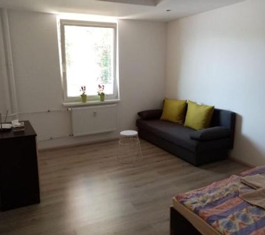 apartman Aneta