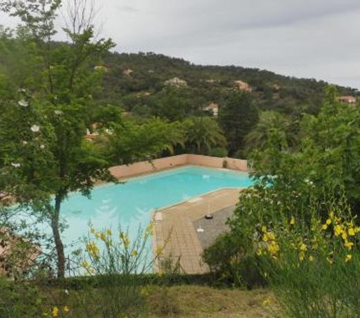 Residence La Source