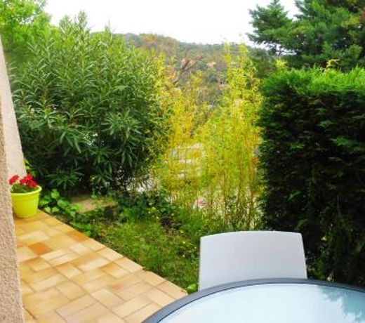 Residence La Source