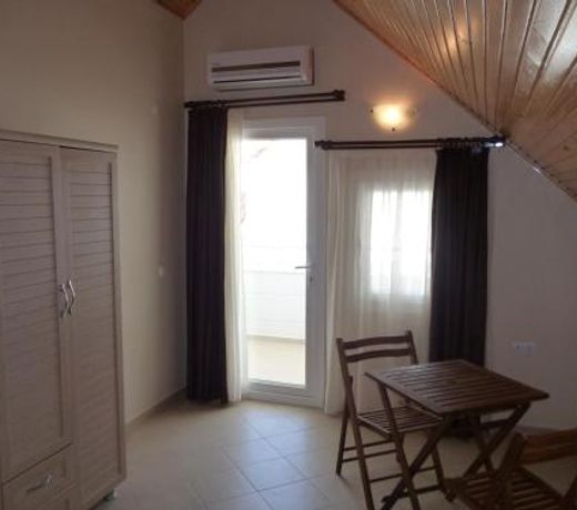 Kusadasi Villa Pine