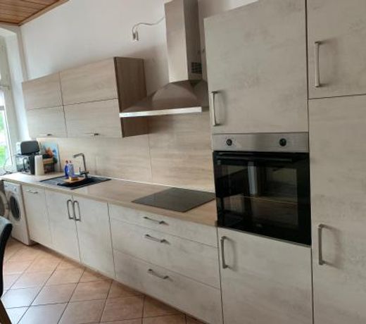Ferienwohnung Branka