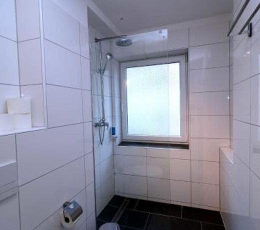 Aparthotel Kompass A 202-203