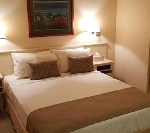 PALM COVE HAVEN APARTMENT