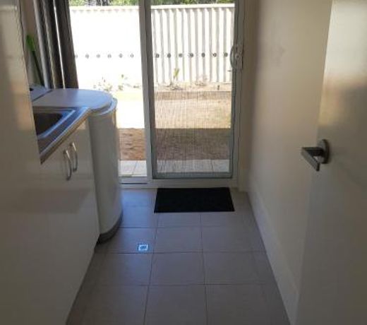 Towncrackers Guest house