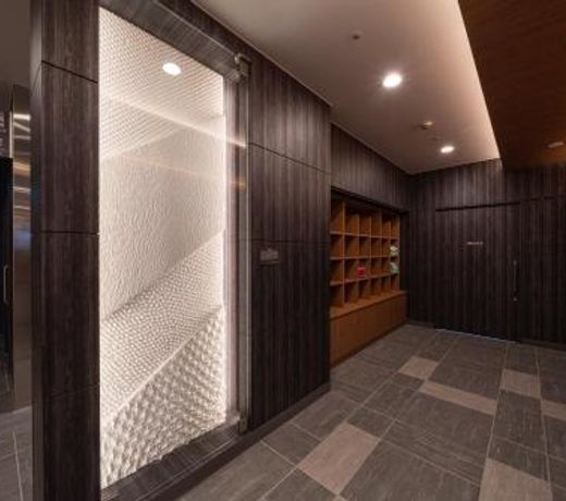 RandBHotel Nagoyaekimae