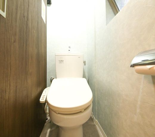 Guest House Re-worth Yabacho1 201