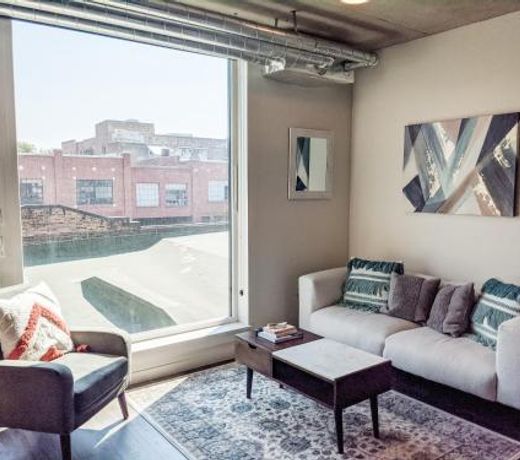 Parkview West 207