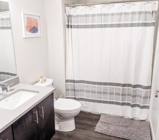 Parkview West 207