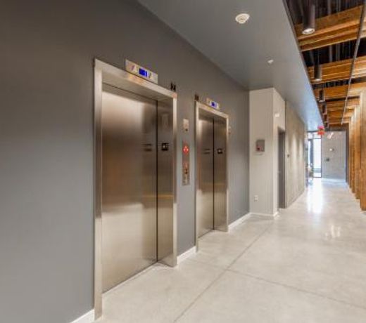 Parkview West 207