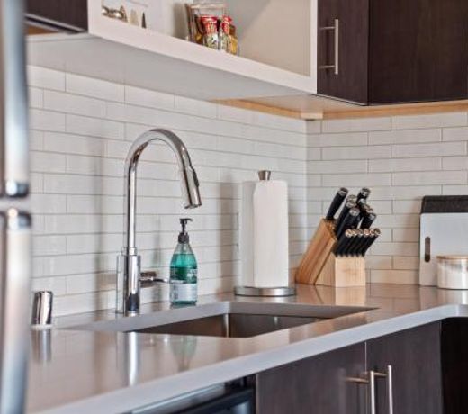 Parkview West 406