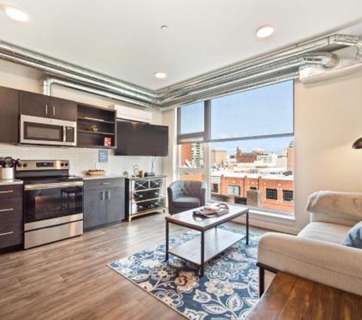 Parkview West 406