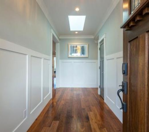@ Marbella Lane Executive Waterfront Property