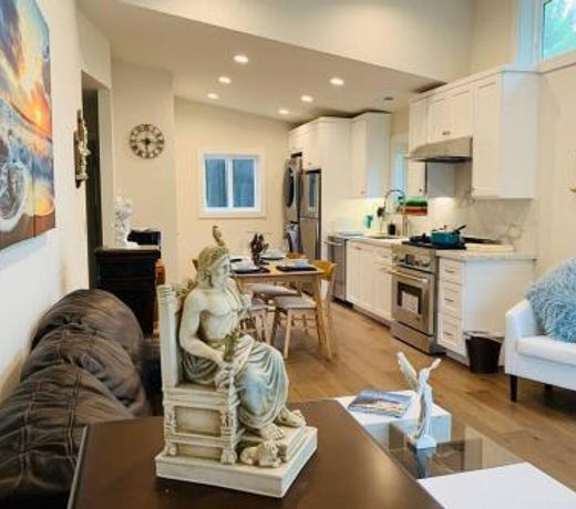 Coastal Greek Villa - Holiday Discounts!