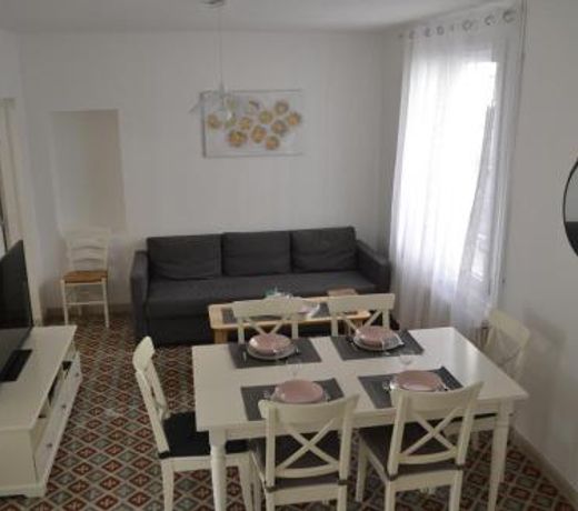 La Bulle des famillesâ¢jacuzziâ¢wifiâ¢airport shuttle