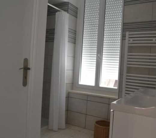 La Bulle des famillesâ¢jacuzziâ¢wifiâ¢airport shuttle