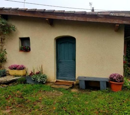 Gite Tara avec SPA en Ariege, Montagnes des Pyrenees