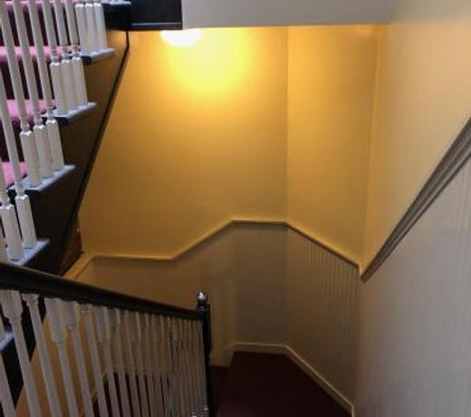 Room in Condo near Univ of Chicago