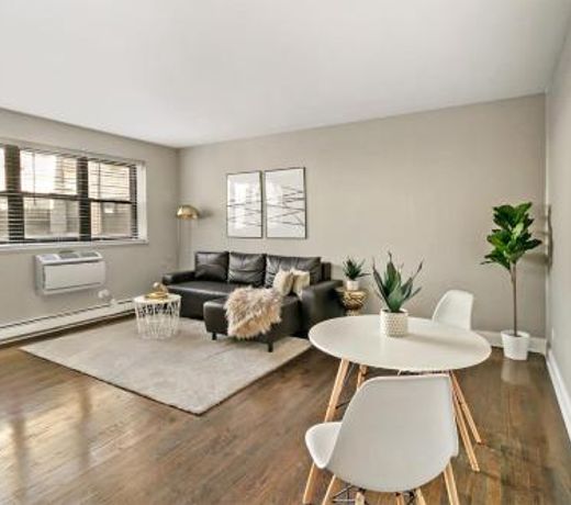 1BR Fully Equipped Apt Convenient City Location