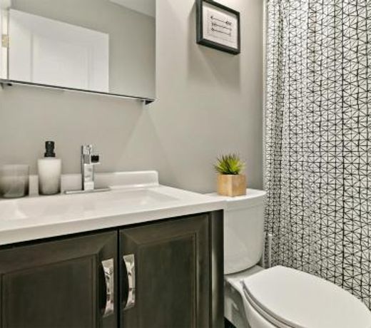 1BR Fully Equipped Apt Convenient City Location