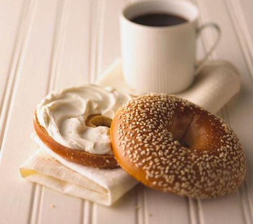 K-2S-A Sleeps 8 Parking Breakfast Sushi Wine Early Check-In And Late Check Out